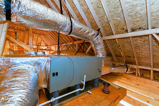 Top rated local Ac Installation specialists in Millington, MI